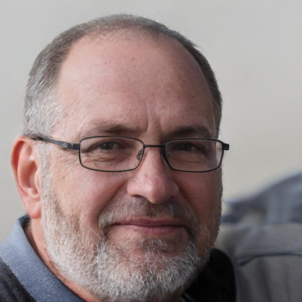 Meditation instructor specializing in mindfulness techniques
