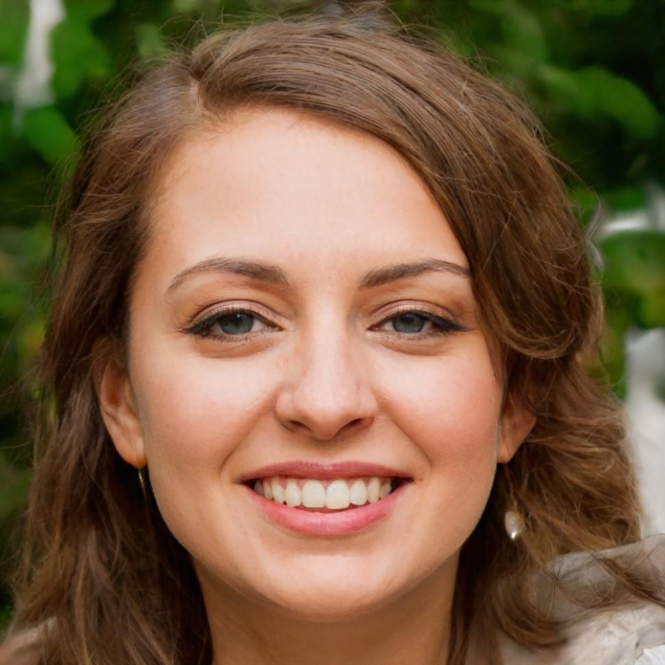 Meditation instructor specializing in workplace wellness